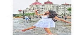 Influencer Marketing with Tezoo