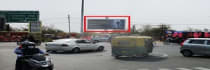 Hoarding - Mansarovar Jaipur, 82399