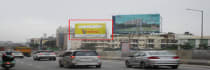 Hoarding - Vidyanagar Bommasandra, 82798
