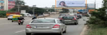 Hoarding - Chandapura Bommasandra, 82878