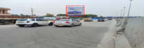 Hoarding - ATTIBELE BORDER , HOSUR ROAD, ATTIBELE BENGALURU, 83032