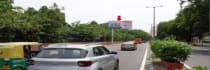 Hoarding - Civil Lines New Delhi, 83215