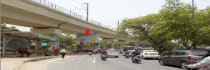 Hoarding - Sector 28 Gurugram, 83318