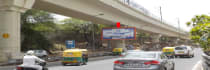Hoarding - Sector 28 Gurugram, 83317