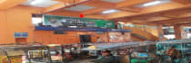 Hoarding - Karol Bagh Delhi, 83276