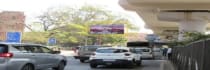 Hoarding - Ramesh Nagar New Delhi, 83378