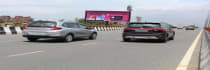 Hoarding - Sector 26 Noida, 83907