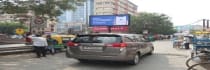 Hoarding - Sector 18 Noida, 83895
