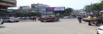 Hoarding - Sector 18 Noida, 83894