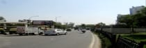 Hoarding - Surajpur Greater Noida, 83889