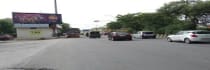 Hoarding - Surajpur Greater Noida, 83887