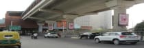 Metro Pillar - Sector 39 Noida, 84049