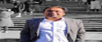 Influencer Marketing with Learning Markets With Manish