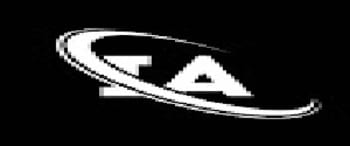 Influencer Marketing with Investor Adda