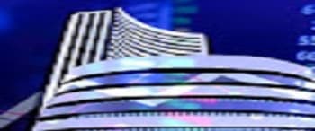 Influencer Marketing with Stock Market Gyan