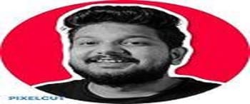 Influencer Marketing with Naman Deshmukh