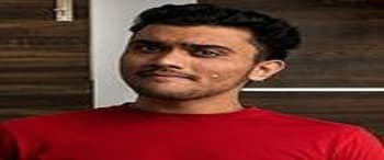 Influencer Marketing with Yash Tiwari