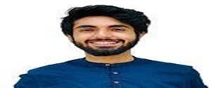Hardik Banga