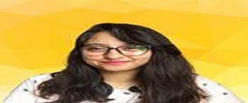 Influencer Marketing with Radha Jha