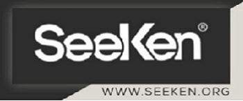 Influencer Marketing with Seeken