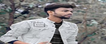 Influencer Marketing with Satish K Videos