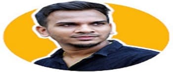 Influencer Marketing with Umer Qureshi