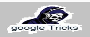 Influencer Marketing with Sai Nitin Tech