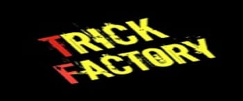 Influencer Marketing with Tech Brand