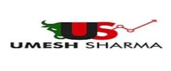 Influencer Marketing with Abhi&Niyu