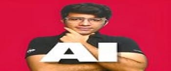 Influencer Marketing with Gaurav Ashisha