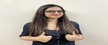 Influencer Marketing with Kshitiz Adukia
