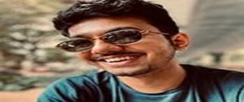 Influencer Marketing with Harsh & Hetvi