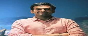 Influencer Marketing with Amol Wadhwa