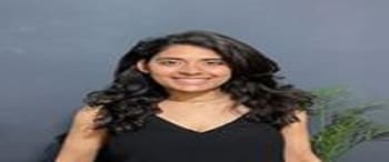 Influencer Marketing with Finglory