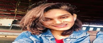 Influencer Marketing with Himanshi Singh