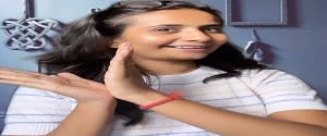 mediaLogo