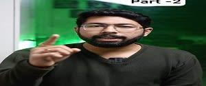 mediaLogo