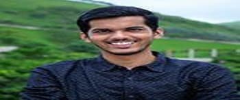 Influencer Marketing with Dhananjay Bhosale