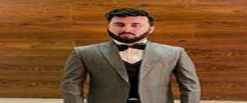 Influencer Marketing with Kunal Kapoor