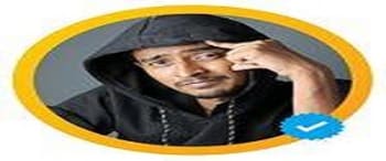 Influencer Marketing with Irfansaiyed