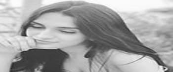 Influencer Marketing with Dhanya Ramkumar