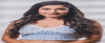 Influencer Marketing with Apoorva Pasari