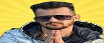 Influencer Marketing with Crusher Sid