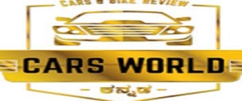 Influencer Marketing with Cars World Kannada