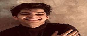 mediaLogo