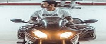 Influencer Marketing with Soumendra Jena