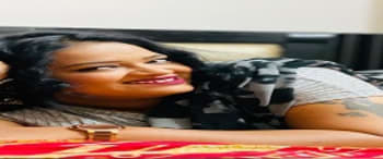 Influencer Marketing with Swati R