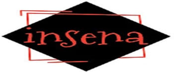 Influencer Marketing with Insena