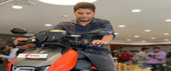 Influencer Marketing with Anny Arun