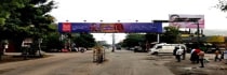 Hoarding - Nittuvalli Davanagere, 84703